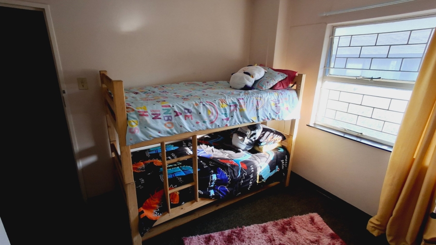 2 Bedroom Property for Sale in Sasolburg Free State